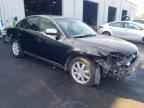 2006 FORD Five Hundred