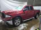 2013 RAM 1500