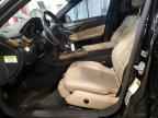 2010 MERCEDES-BENZ E-Class