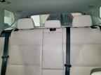 2011 BMW X3