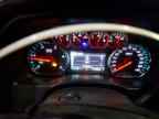 2016 CHEVROLET Silverado 2500