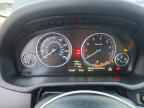2013 BMW X3