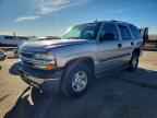 2005 CHEVROLET Tahoe