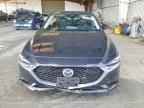 2025 MAZDA 3