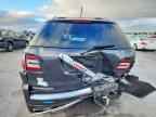 2014 GMC ACADIA