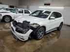 2016 BMW X1