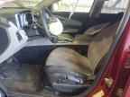 2010 CHEVROLET EQUINOX