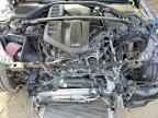 2024 BMW M3