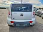 2011 KIA SOUL