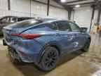 2024 BUICK Envista