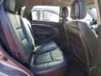 2012 KIA SORENTO