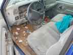 1997 GMC Sierra