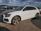 2019 AUDI Q8