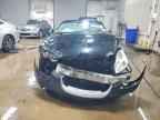 2002 LEXUS SC 430