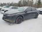 2010 ACURA TL