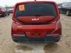 2022 KIA SOUL