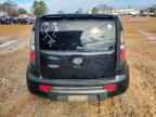 2010 KIA SOUL