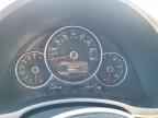 2012 VOLKSWAGEN Beetle