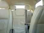 2007 VOLVO XC90