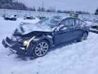 2026 CADILLAC CT5