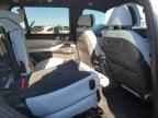2025 BMW X7