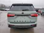 2024 TOYOTA Sequoia
