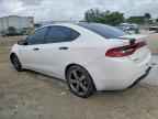 2013 DODGE Dart