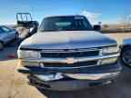 2005 CHEVROLET Tahoe