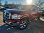 2007 DODGE RAM 1500