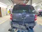 2006 JEEP Liberty