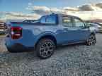 2025 FORD Maverick