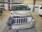 2010 JEEP Liberty