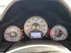 2009 HONDA PILOT