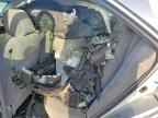 2006 TOYOTA CAMRY