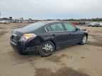 2010 NISSAN ALTIMA