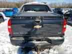 2007 CHEVROLET Avalanche