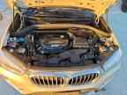 2017 BMW X1