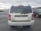 2012 JEEP Liberty