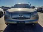 2005 INFINITI FX35