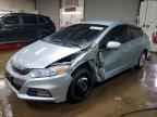 2013 HONDA Insight