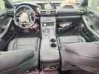 2015 LEXUS Is