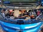 2022 CHEVROLET Bolt EV