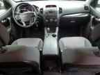 2012 KIA SORENTO