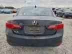 2013 ACURA ILX