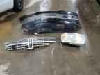 2008 LINCOLN Navigator
