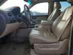 2011 GMC Yukon