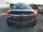 2014 BUICK Regal