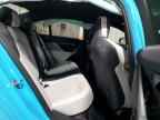 2026 BMW M5