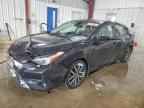 2024 SUBARU IMPREZA