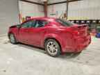 2014 DODGE Avenger